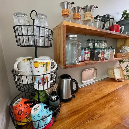 Harlem Stonegate B&B-3